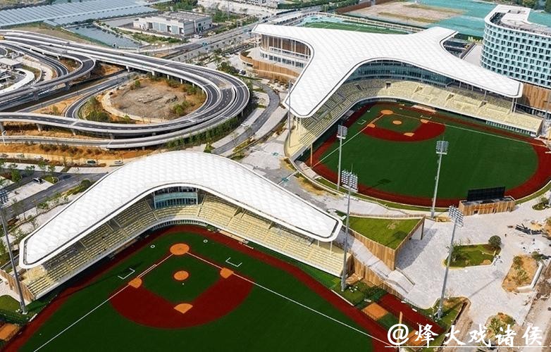 世界杯投注平台功能优劣对比分析 世界杯投注平台功能优劣对比分析