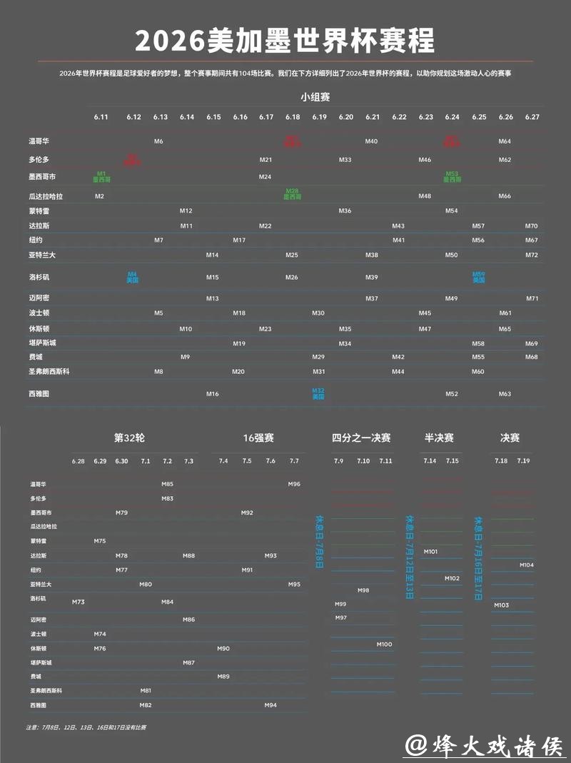 2026世界杯官网订票官方入口 2026世界杯官网订票官方入口