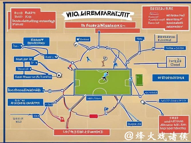 解析世界杯球队战术变化趋势 解析世界杯球队战术变化趋势