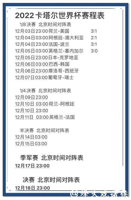 如何选择最佳的世界杯下注网址 如何选择最佳的世界杯下注网址