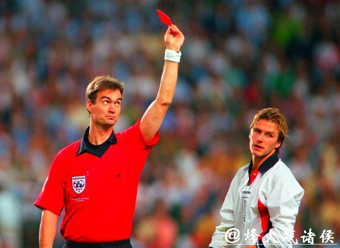 深入剖析各大世界杯下注平台的优势与比较 深入剖析各大世界杯下注平台的优势与比较