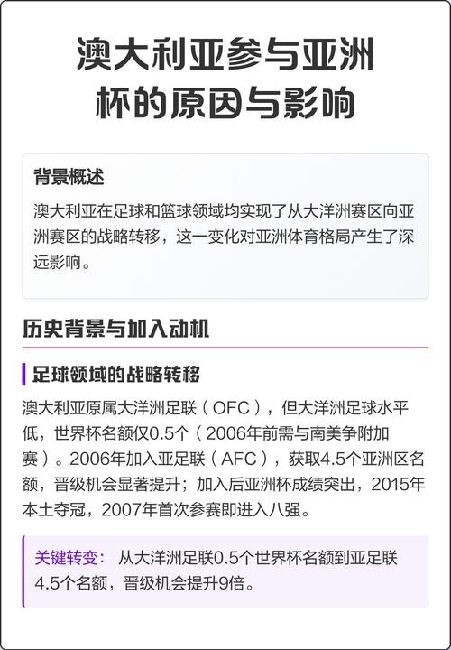 世界杯无法进行线上投注的原因与影响 世界杯无法进行线上投注的原因与影响