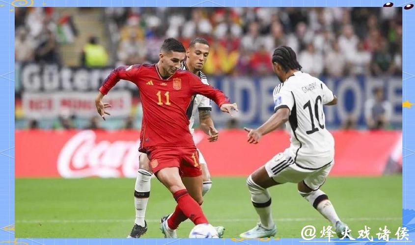 CCTV直播世界杯精彩赛事 CCTV直播世界杯精彩赛事