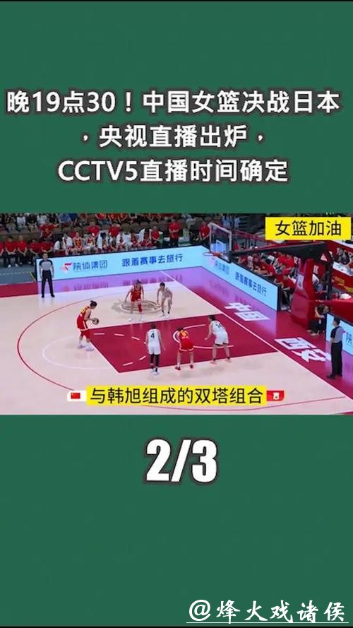 在线观看女篮世界杯预选赛直播