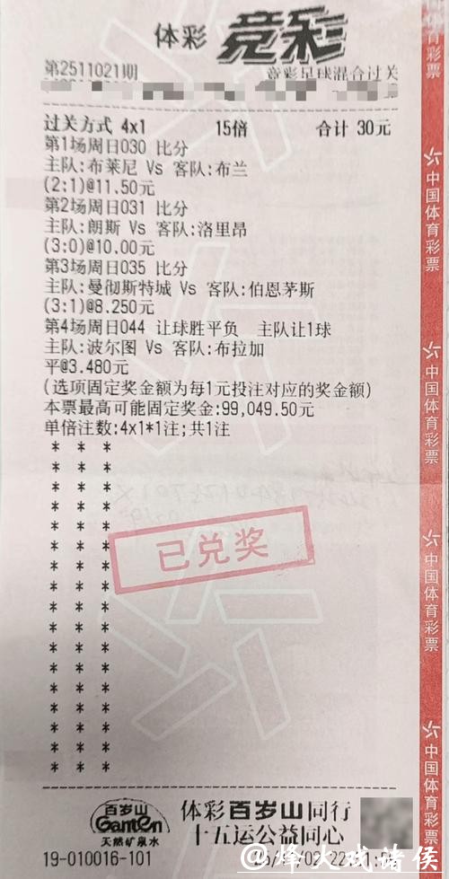 最新世界杯投注平台排行榜推荐